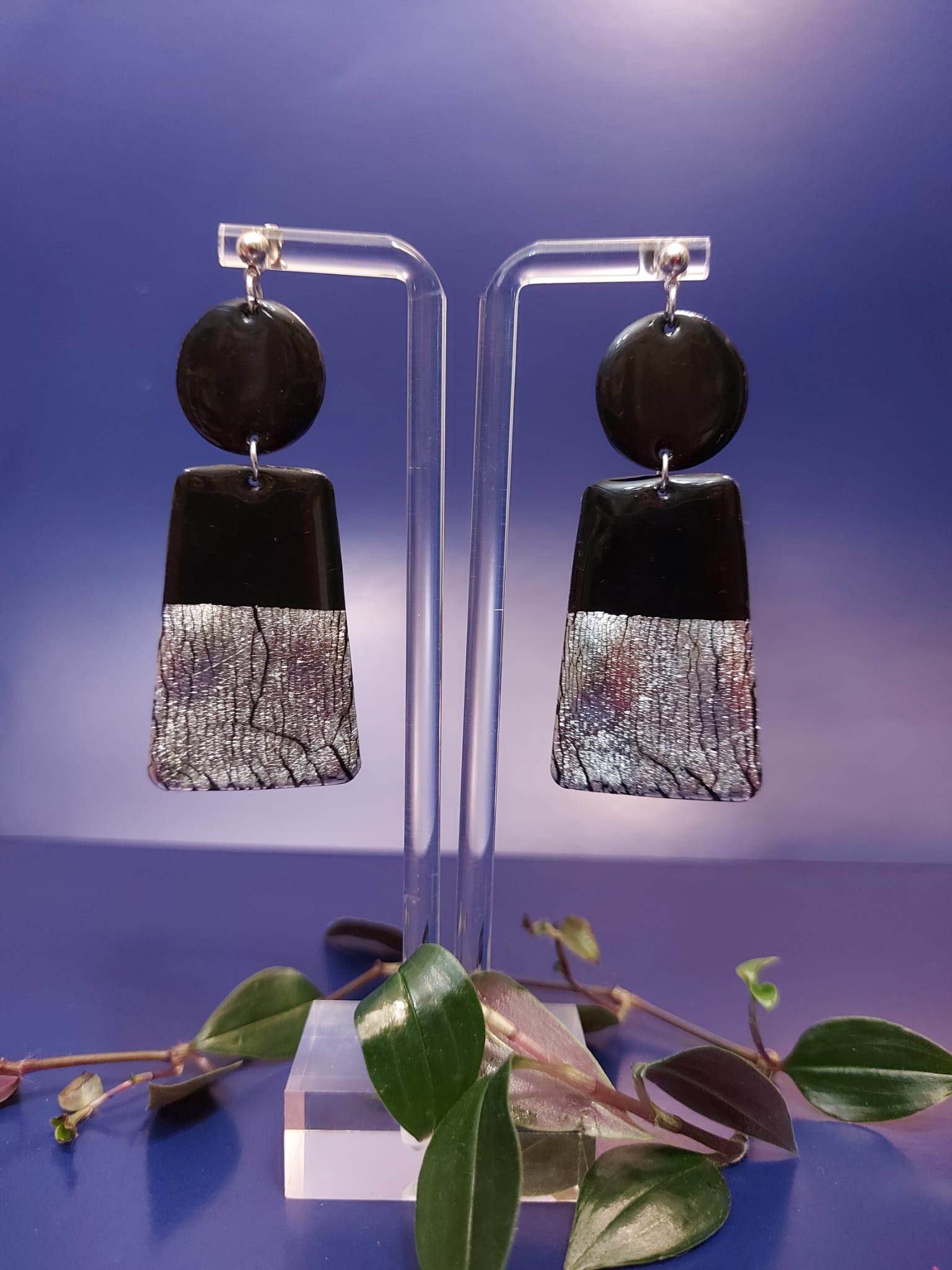 Melissandre's Collection