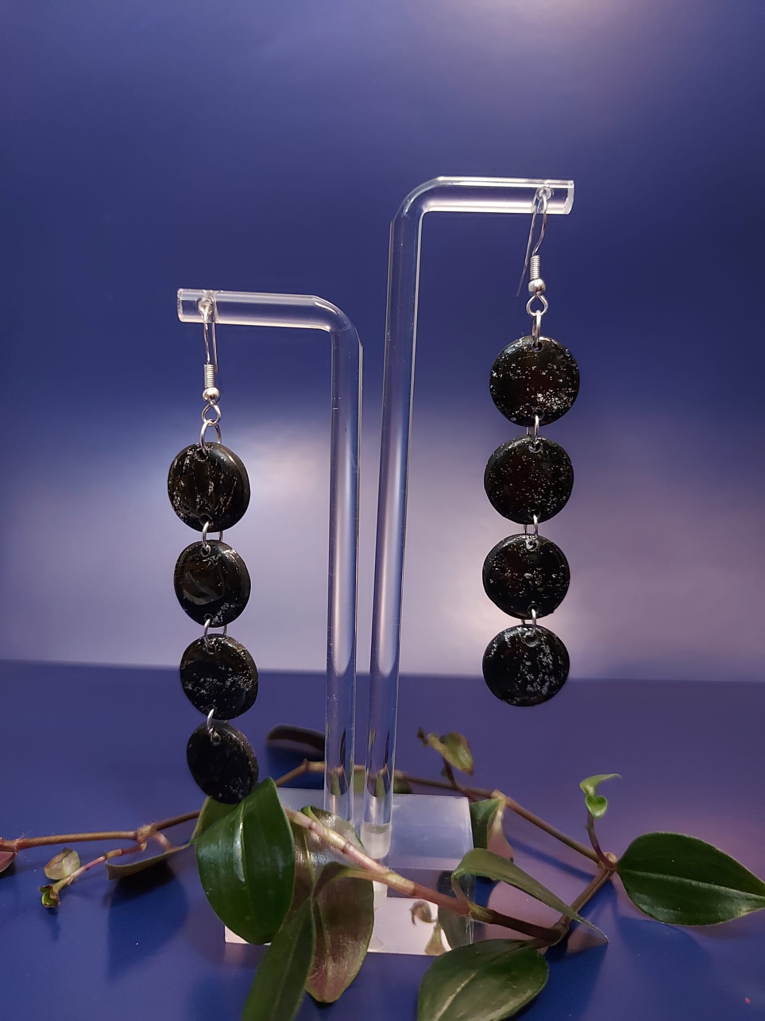 Melissandre's Collection