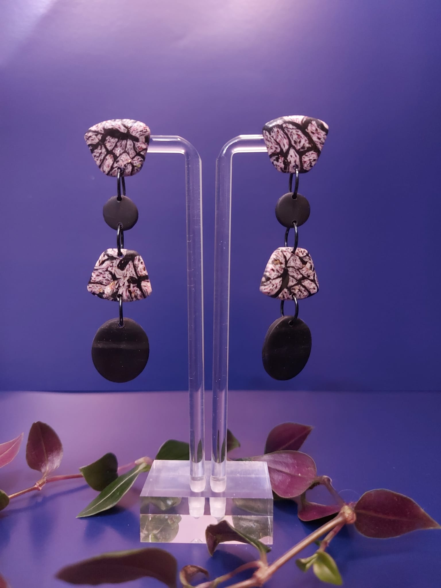 Miranda's Collection