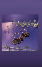 Manuela's collection