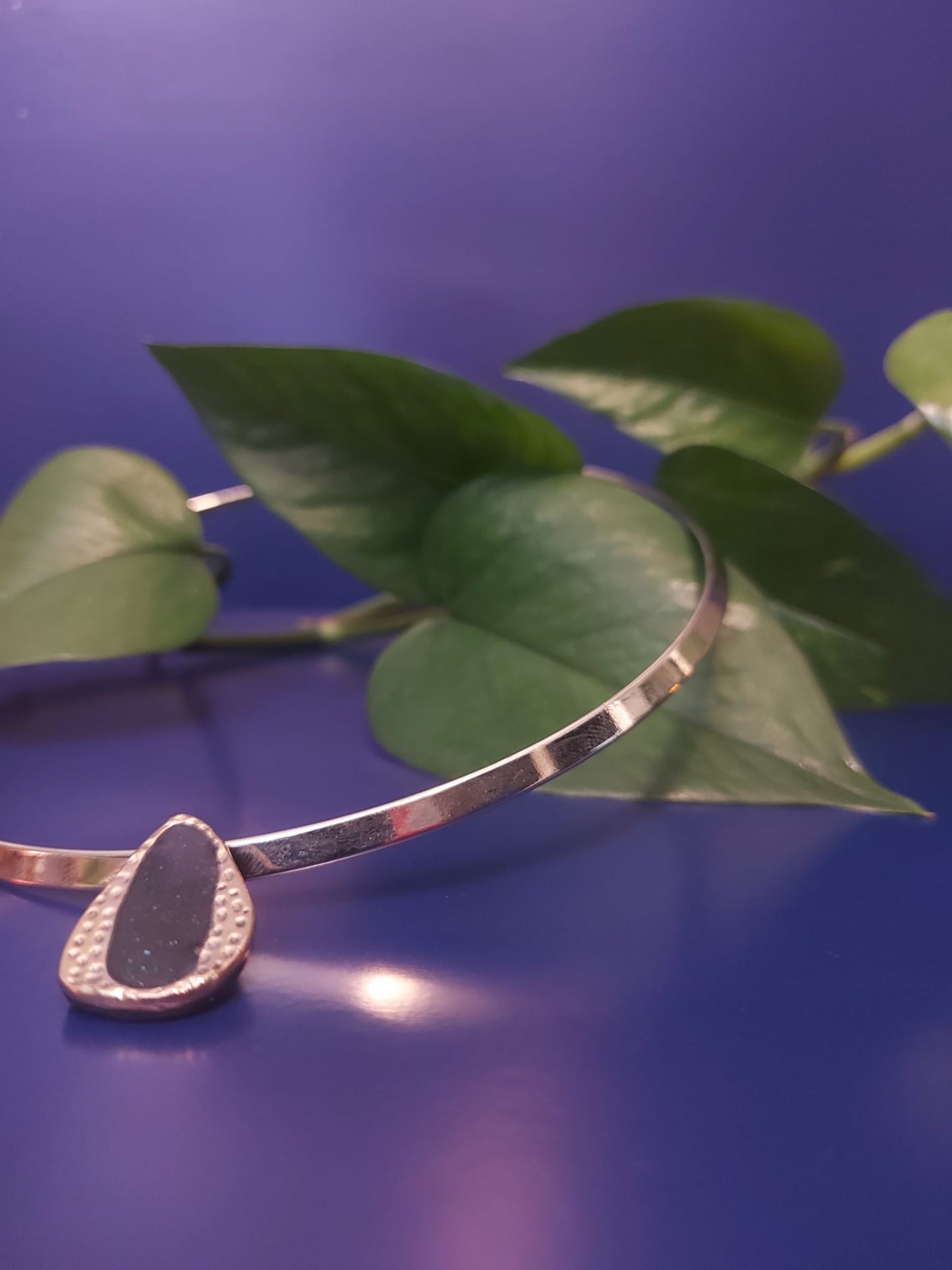 Valerie Necklace